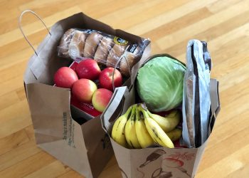 Salud, conveniencia y personalización transforman el consumo de bebidas en Colombia