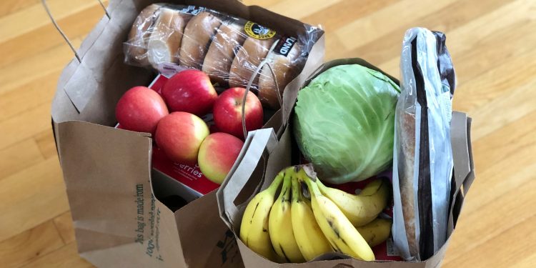 Salud, conveniencia y personalización transforman el consumo de bebidas en Colombia