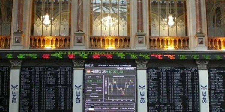 El motor económico resiste: España eleva su PIB un 0,6%