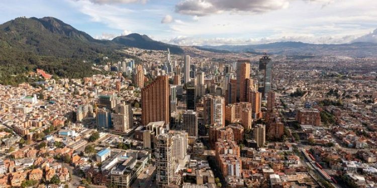 Terremotos azotan Venezuela en pleno auge de la moda