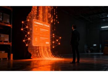 Tiendas invisibles para la IA: el nuevo desafío e-commerce