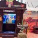 Toy Story 5 transforma la experiencia en cines