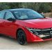 Nuevo sedán de Nissan busca destronar al Toyota Corolla