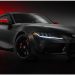 El legendario Toyota GR Supra se despide
