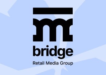 Tradedoubler lanza Bridge Retail Media para revolucionar el ecosistema publicitario