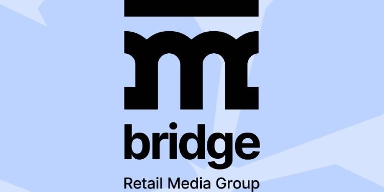 Tradedoubler lanza Bridge Retail Media para revolucionar el ecosistema publicitario