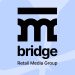 Tradedoubler lanza Bridge Retail Media para revolucionar el ecosistema publicitario
