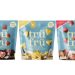 Trü-Frü aterriza en España: La fruta congelada que revoluciona el snacking