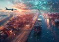 UE-Mercosur impulsa las finanzas digitales