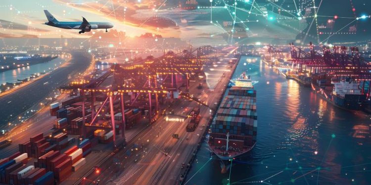 UE-Mercosur impulsa las finanzas digitales