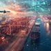 UE-Mercosur impulsa las finanzas digitales