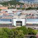 Unicentro Medellín apuesta por el entretenimiento familiar