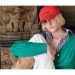 Valentino revoluciona la moda de alta gama con la nueva colección Cruise 2027