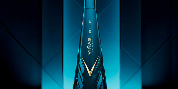 pisco premium