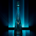 pisco premium