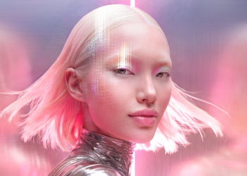 L’Oréal apuesta por la belleza del futuro