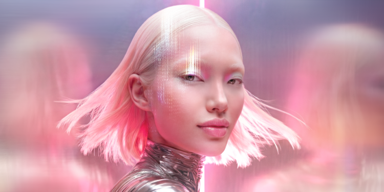 L’Oréal apuesta por la belleza del futuro