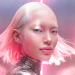 L’Oréal apuesta por la belleza del futuro