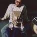 J Balvin y Vélez celebran la paternidad con colección inspirada en el legado familiar