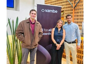 Vambe revoluciona el mercado comercial en México mediante inteligencia artificial