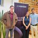 Vambe revoluciona el mercado comercial en México mediante inteligencia artificial