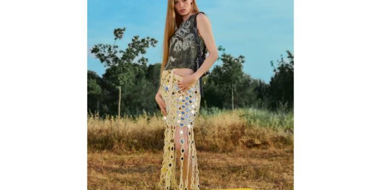 Desigual cumple 40 años en Ibiza: moda, iconos y el ayer