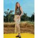 Desigual cumple 40 años en Ibiza: moda, iconos y el ayer