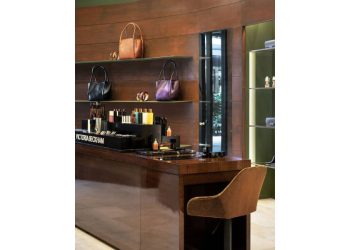 Victoria Beckham en Miami: El nuevo templo del lujo en EE. UU.
