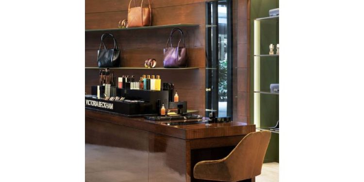 Victoria Beckham en Miami: El nuevo templo del lujo en EE. UU.
