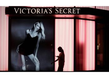 Victoria’s Secret: Accionistas frenan rebelión multimillonaria