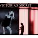 Victoria’s Secret: Accionistas frenan rebelión multimillonaria