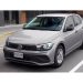 Volkswagen Polo 2026 introduce ajustes en su oferta para el mercado de México