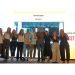 Volkswagen conquista el Gran Premio en la quinta edición de los Best!N Auto 2026