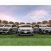 Volkswagen estrena la serie especial GOAL en México como un homenaje al balompié