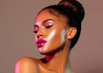 Tendencias que impulsarán el crecimiento del sector de la belleza en Colombia