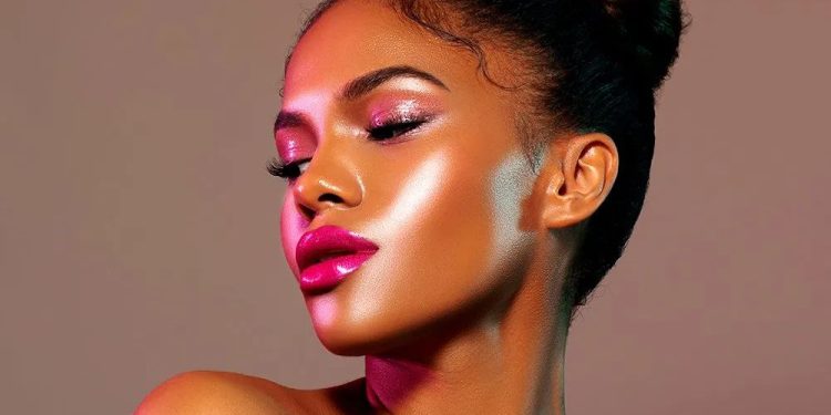Tendencias que impulsarán el crecimiento del sector de la belleza en Colombia
