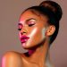 Tendencias que impulsarán el crecimiento del sector de la belleza en Colombia