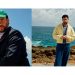 Zara y Bad Bunny: El Renacimiento Cultural de la Moda Global