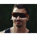 Zlatan Ibrahimović y Oakley Meta: El Spot que Redefine las Gafas con IA