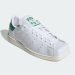 Adidas renueva su silueta más icónica