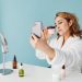 Marcas de belleza cambian de estrategia, ahora buscan expertos en skincare