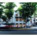 ByFang estrena flagship en Shanghái impulsando el crecimiento en lujo