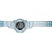 Multinacional tecnológica Casio presenta nueva colección de lujo