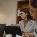 Por qué las empresas chilenas no contratan mujeres y cómo revertirlo