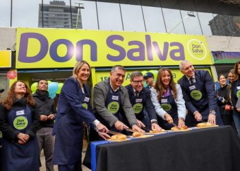 don salva