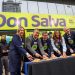 don salva