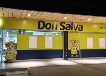 don salva