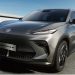 MG Motor