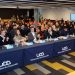Open Salcobrand realiza nueva edición de Demo Day para impulsar startups y emprendedores