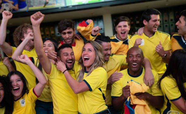 El Mundial impulsa una nueva era en los centros comerciales